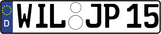 WIL-JP15