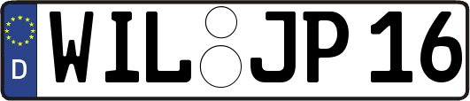 WIL-JP16
