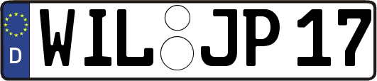 WIL-JP17