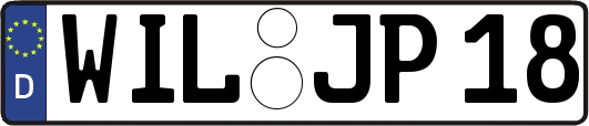 WIL-JP18
