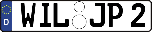 WIL-JP2