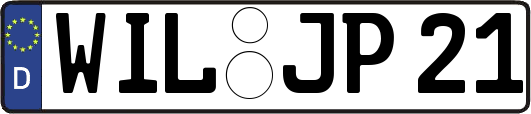 WIL-JP21