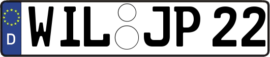 WIL-JP22
