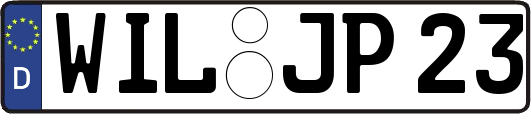 WIL-JP23