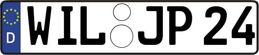 WIL-JP24