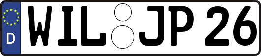 WIL-JP26