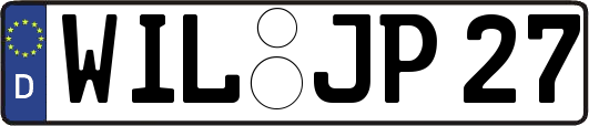 WIL-JP27