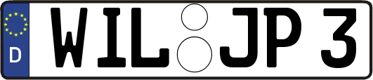 WIL-JP3