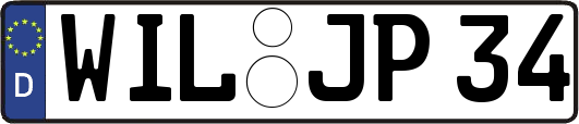 WIL-JP34