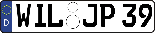 WIL-JP39