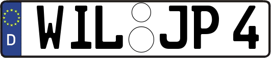 WIL-JP4