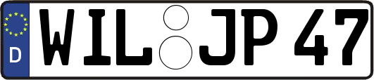 WIL-JP47