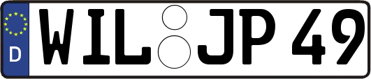 WIL-JP49