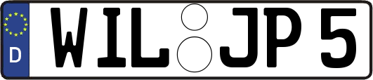 WIL-JP5