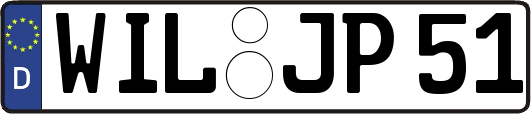 WIL-JP51