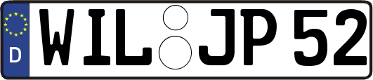 WIL-JP52