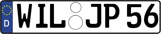 WIL-JP56