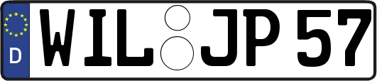 WIL-JP57