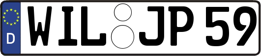 WIL-JP59