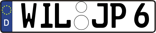 WIL-JP6