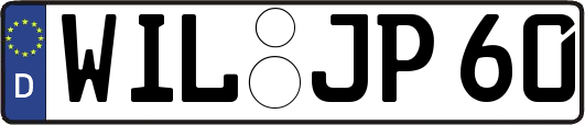 WIL-JP60