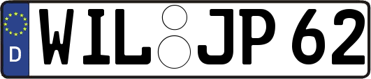 WIL-JP62