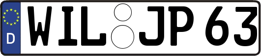 WIL-JP63