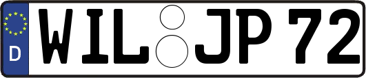 WIL-JP72