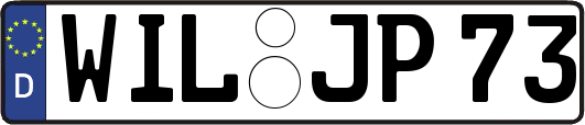 WIL-JP73