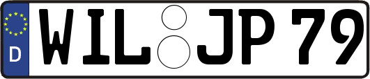 WIL-JP79