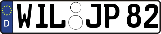 WIL-JP82