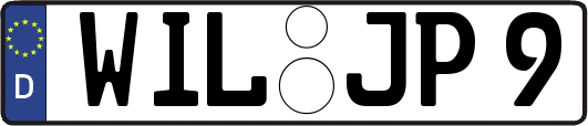 WIL-JP9