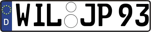 WIL-JP93