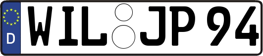 WIL-JP94
