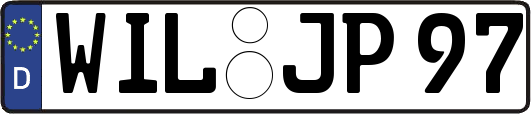 WIL-JP97