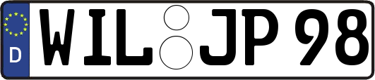 WIL-JP98