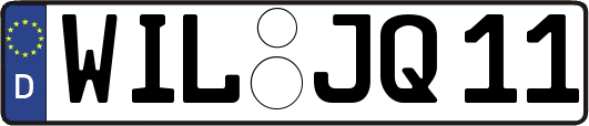 WIL-JQ11