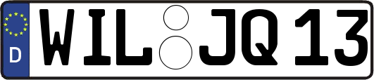 WIL-JQ13