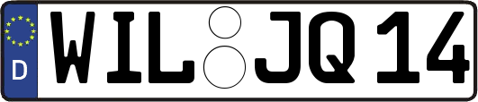 WIL-JQ14