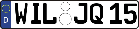 WIL-JQ15