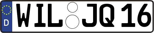 WIL-JQ16
