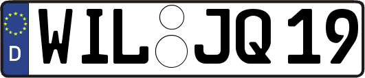 WIL-JQ19