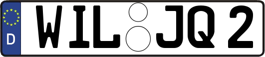 WIL-JQ2