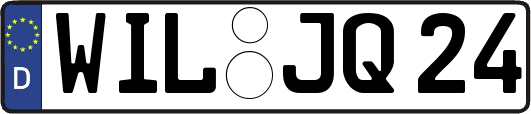 WIL-JQ24