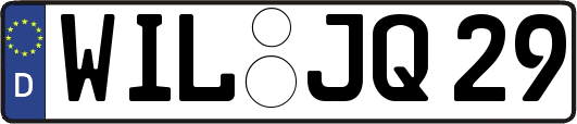 WIL-JQ29