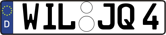 WIL-JQ4
