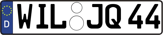 WIL-JQ44