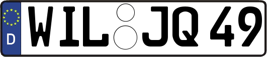 WIL-JQ49