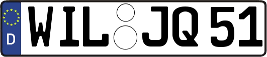 WIL-JQ51