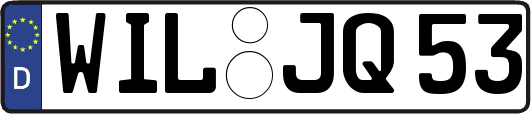 WIL-JQ53